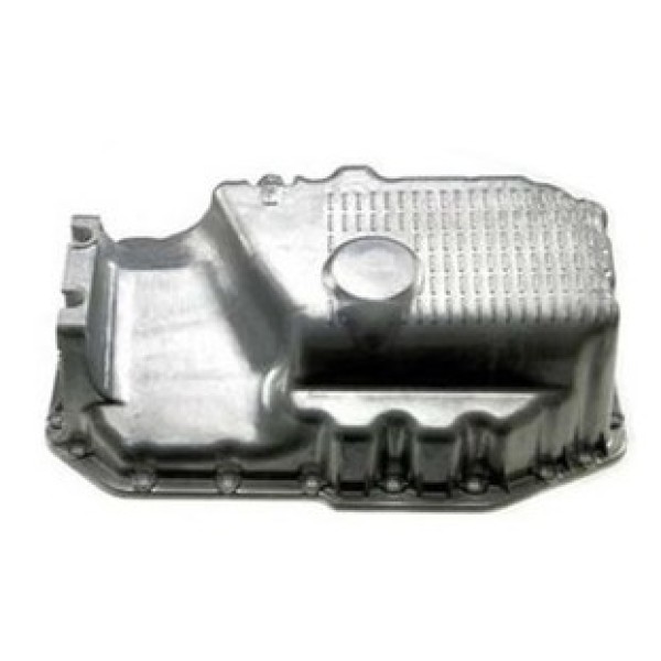 VEKAN Yag Karteri Skoda Octavia 1.6 Aee - Kod 036103601N_VKN - OEM 036103601N