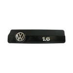 BEGEL Motor Üst Kapaği Logo Plastik Volkswagen Bora-volkswagen Golf 4 -Volkswagen Polo 1.6 Azd-bcb - OEM 036103929E