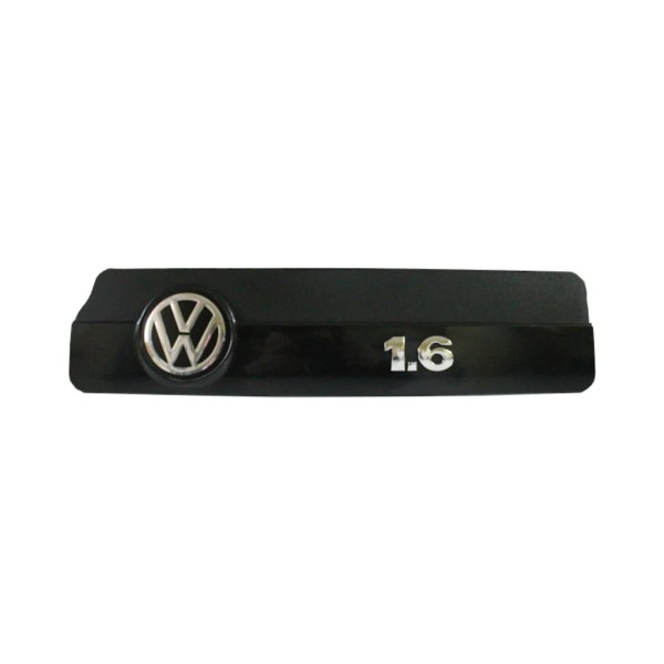 BEGEL Motor Üst Kapaği Logo Plastik Volkswagen Bora-volkswagen Golf 4 -Volkswagen Polo 1.6 Azd-bcb - OEM 036103929E