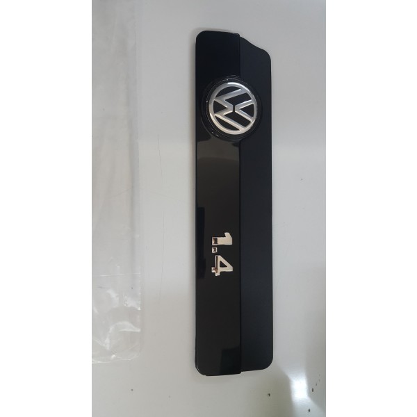 BEGEL Motor Üst Kapaği Logo Plastik Volkswagen Polo 1.4 Aua-bbz-bky - OEM 036103940N