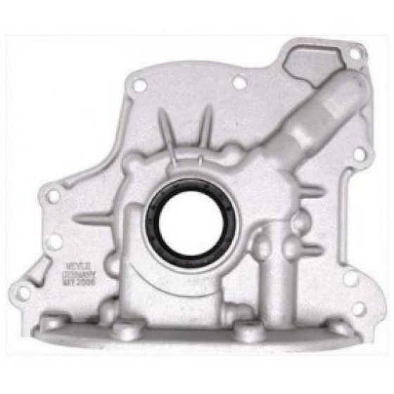BRUCK Yağ Pompası - 1.4-1.6-1.06 16V Aee.ahw.bby.bbz.bcb.aua - OEM 036115105D ürün görseli