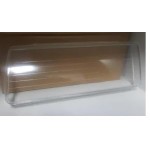 WENDER Far - Cami E36 Sağ; Tek Cam - Kod 0361152R - OEM 63121387884P1