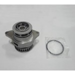 VIKA Devirdaim Su Pompası - / SU Pompasi Bcb Volkswagen Golf 4 - Volkswagen Bora 1.6 16V - Kod 036121008G_VIK - OEM 036121005H