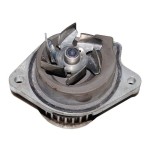 İthal Devirdaim Su Pompası - / SU Pompasi Volkswagen Polo HB 1.4 16V Ahw-bby-aub-bbz-bky - OEM 036121008L