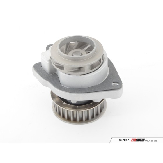 VIKA Devirdaim Su Pompası - / SU Pompasi Skoda Fabia-seat Ibiza-seat Cordoba-volkswagen Polo-roomstar 1.4 16 V Ahw-bby-bbz-aub - Kod 036121008M_VIK - OEM 036121008M ürün görseli