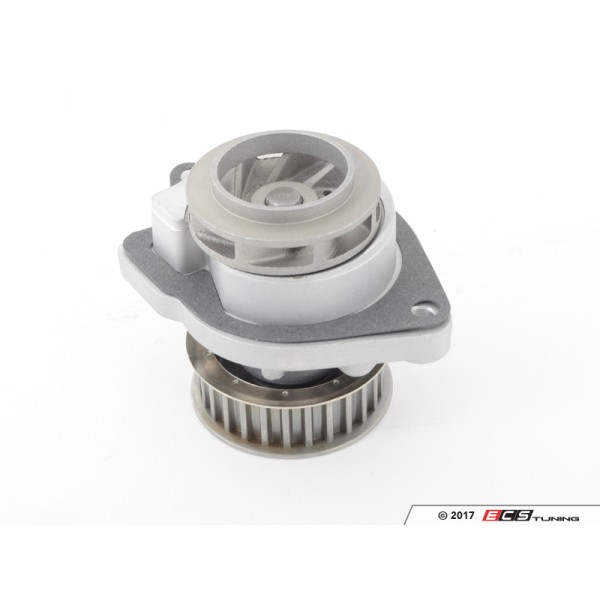 VIKA Devirdaim Su Pompası - / SU Pompasi Skoda Fabia-seat Ibiza-seat Cordoba-volkswagen Polo-roomstar 1.4 16 V Ahw-bby-bbz-aub - Kod 036121008M_VIK - OEM 036121008M