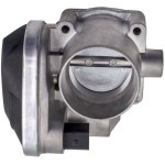 WISCO Gaz Kelebeği Golf4-volkswagen Bora-volkswagen Polo-a3-seat Toledo Bcb-bbz 1, 4 16v-1, 6 16V 01 - Kod 036133062A - OEM 036133062M