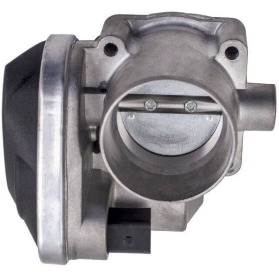 WISCO Gaz Kelebeği Golf4-volkswagen Bora-volkswagen Polo-a3-seat Toledo Bcb-bbz 1, 4 16v-1, 6 16V 01 - Kod 036133062A - OEM 036133062M ürün görseli