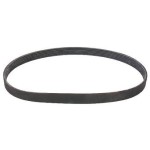 İthal Şarj Kayişi Volkswagen Polo HB 97 / 2000-1.6 Aee Diş Kayiş - OEM 036145933Q