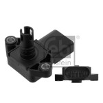 FLAME Basinç Sensörü Volkswagen Golf 5 / Volkswagen Jetta / Volkswagen Passat / T6 1.6 Fsi-2.0 Audi Tdi-blf-caaa-ahw-aex-aee-alm-bbz-aua-aub - OEM 036906051
