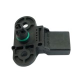MONARCA Basinç Sensörü Volkswagen Bora-skoda Fabia-volkswagen Golf-skoda Octavia-skoda Superb 1.4-1.6 - Kod 036906051_MON - OEM 036906051