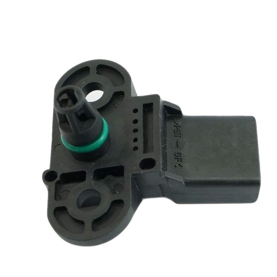 MONARCA Basinç Sensörü Volkswagen Bora-skoda Fabia-volkswagen Golf-skoda Octavia-skoda Superb 1.4-1.6 - Kod 036906051_MON - OEM 036906051 ürün görseli