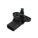 Basinç Sensörü Golf6-volkswagen Jetta-volkswagen Passat-a3 Blf-blp-blr-caga-cayb-cayc-cbzc 1, 2 Tsi-1, 6 Fsi-1, 6 Audi TDI 04-13 - Kod 036906051G_OEM - OEM 036906051G
