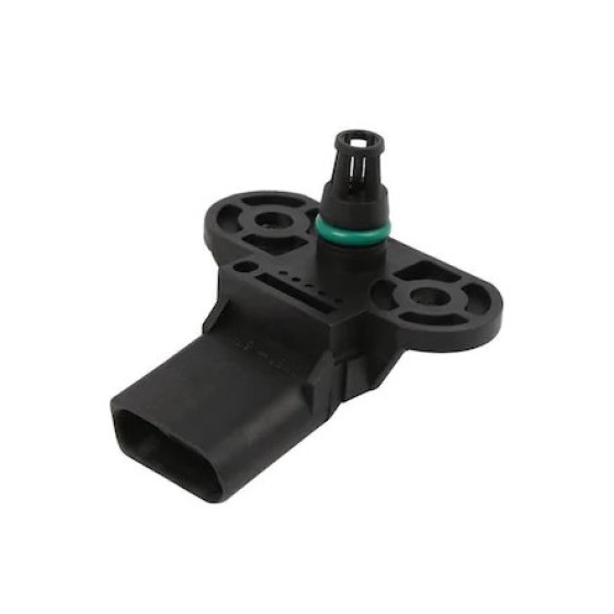 Basinç Sensörü Golf6-volkswagen Jetta-volkswagen Passat-a3 Blf-blp-blr-caga-cayb-cayc-cbzc 1, 2 Tsi-1, 6 Fsi-1, 6 Audi TDI 04-13 - Kod 036906051G_OEM - OEM 036906051G ürün görseli