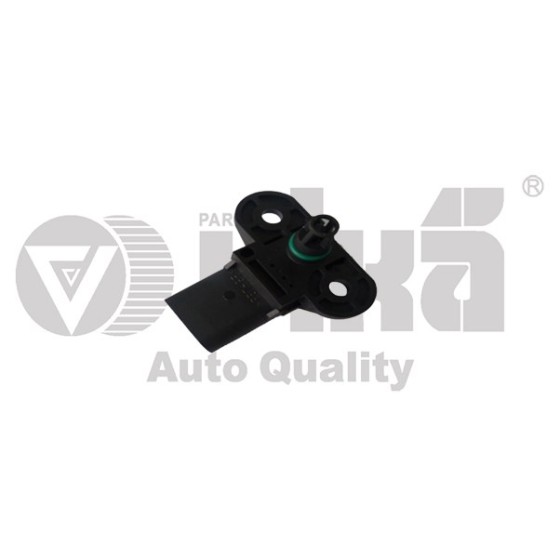 VIKA Basinç Sensörü Volkswagen Golf-volkswagen Jetta-volkswagen Passat-t5- 1.6-2.0 Blf-caaa-b-cfca- Cbzb-blx-bse-caxa - Kod 036906051G_VIK - OEM 036906051G ürün görseli