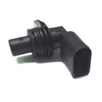 Eksantrik Parçası - Devir Sensörü Hal Sens. Volkswagen Golf 4 / Volkswagen Bora / Volkswagen Polo Bcb-ahw - Kod 036907601B. - OEM 036907601E
