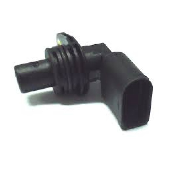 Eksantrik Parçası - Devir Sensörü Hal Sens. Volkswagen Golf 4 / Volkswagen Bora / Volkswagen Polo Bcb-ahw - Kod 036907601B. - OEM 036907601E ürün görseli
