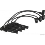 İthal Buji - Kablo Takimi Volkswagen Polo / Skoda Fabia 1.4-1.6v Ahw-bby-bky Motor - Kod 036998430AB. - OEM 036905483G