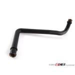 VEKAN Motor Havalandirma Borusu Volkswagen Passat-volkswagen Golf-volkswagen Polo Classic-opel Vectra-seat Ibiza-seat Cordoba - OEM 037103213B