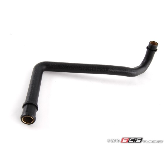 VEKAN Motor Havalandirma Borusu Volkswagen Passat-volkswagen Golf-volkswagen Polo Classic-opel Vectra-seat Ibiza-seat Cordoba - OEM 037103213B ürün görseli