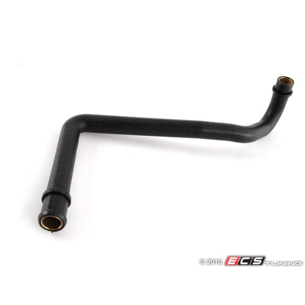 VEKAN Motor Havalandirma Borusu Volkswagen Passat-volkswagen Golf-volkswagen Polo Classic-opel Vectra-seat Ibiza-seat Cordoba - OEM 037103213B