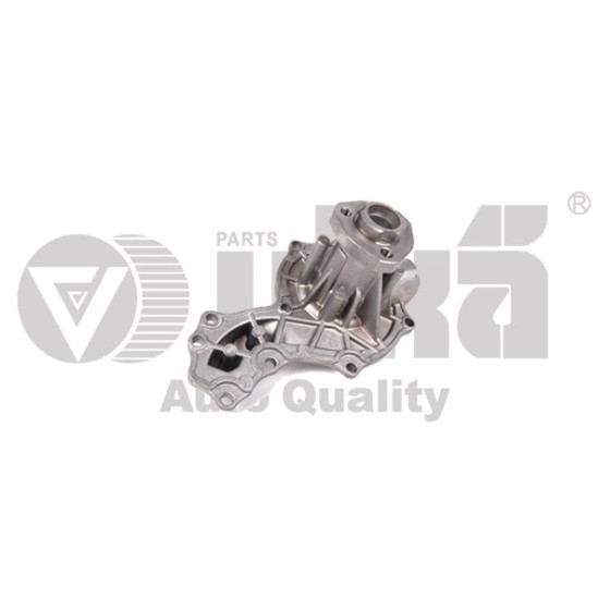 VIKA Devirdaim Su Pompası - Devirdaim Volkswagen Polo Classic-volkswagen Caddy-t4-volkswagen Golf-vento-a80-g01-g02-1.6-1.9 - Kod 037121005C_VIK - OEM 026121005A ürün görseli