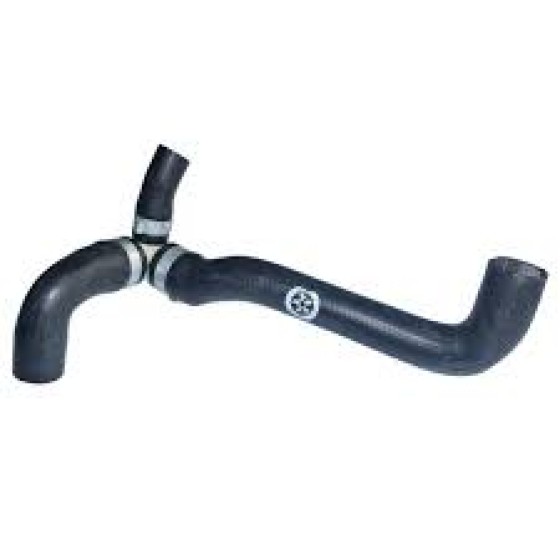 WISCO Devirdaim Su Pompası - / SU Pompasi Hortumu Volkswagen Passat / Volkswagen Golf 3 / Sharan / Vento 1.6 / Alhambra / Seat Ibiza / Seat Cordoba / Seat Toledo 92 / 96 - Kod 037121036-WSC - OEM 037121036 ürün görseli