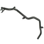 İthal Radyatör - Sac SU Borusu Volkswagen Polo Classic-volkswagen Caddy-seat Ibiza-seat Cordoba-volkswagen Golf 3- 1.6-1.9 - OEM 037121065L