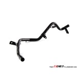 VIKA Radyatör - Sac SU Borusu Volkswagen Polo Classic-volkswagen Caddy-seat Ibiza-seat Cordoba-volkswagen Golf 3- 1.6-1.9 - Kod 037121065L_VIK - OEM 037121065L