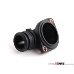 VIKA SU Flanşi Volkswagen Golf-opel Vectra-volkswagen Polo Classic-volkswagen Caddy 1.6-1.9 Aft-1y-aey - OEM 037121121A
