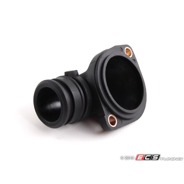 VIKA SU Flanşi Volkswagen Golf-opel Vectra-volkswagen Polo Classic-volkswagen Caddy 1.6-1.9 Aft-1y-aey - OEM 037121121A