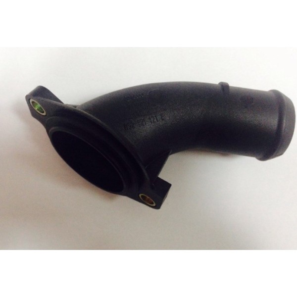 Termostat - Kapaği Volkswagen Golf-volkswagen Caddy-volkswagen Passat Avf-afn-avg-amf-auy 97-03 - Kod 037121121A_TWP - OEM 052121121E