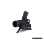 VIKA SU Flanşi Volkswagen Golf 3-volkswagen Passat-opel Vectra-seat Ibiza-seat Cordoba-seat Toledo - OEM 037121132E