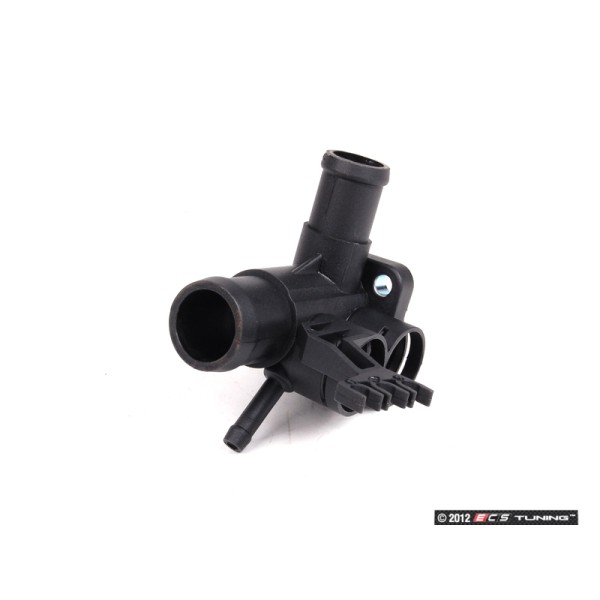 VIKA SU Flanşi Volkswagen Golf 3-volkswagen Passat-opel Vectra-seat Ibiza-seat Cordoba-seat Toledo - OEM 037121132E