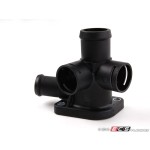 SKP SU Flanşi Volkswagen Golf-volkswagen Golf 5-volkswagen Passat-volkswagen Polo Classic-vectra1.6 Aft - OEM 037121144H