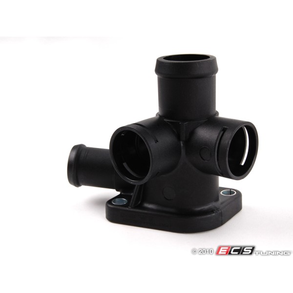 SKP SU Flanşi Volkswagen Golf-volkswagen Golf 5-volkswagen Passat-volkswagen Polo Classic-vectra1.6 Aft - OEM 037121144H
