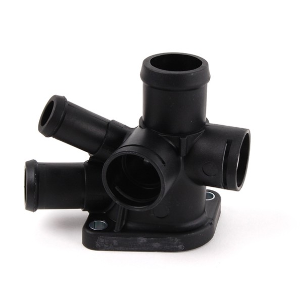 VIKA SU Flanşi (Otomatik) Volkswagen Golf-volkswagen Golf 5-volkswagen Passat-volkswagen Polo Classic-opel Vectra 1.6 Aft - Kod 037121144J_VIK - OEM 037121144J