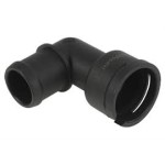 İthal SU Flanşi Alt Volkswagen Caddy-volkswagen Golf 3 -Seat Toledo-seat Cordoba-seat Ibiza-skoda Octavia-volkswagen Polo Classic - OEM 037121619
