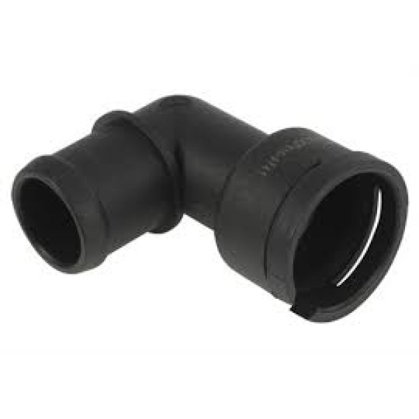 İthal SU Flanşi Alt Volkswagen Caddy-volkswagen Golf 3 -Seat Toledo-seat Cordoba-seat Ibiza-skoda Octavia-volkswagen Polo Classic - OEM 037121619