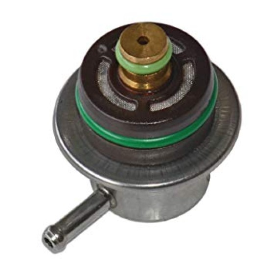 BORSEHUNG Basinç Kontrol Valfi Akl-bfq Volkswagen Golf 4 1.6 Yakit Dağitici 7.22017.52.0 - Kod 037133035C - OEM 037133035H ürün görseli