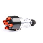 VIKA Distiribütör ( Uzun Tip ) Volkswagen Passat-volkswagen Golf-seat Ibiza - Kod 037905205J - OEM 037905205C