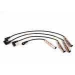 BARCHA Buji - Kablosu Seat Cordoba-seat Ibiza Aft - OEM 037905430