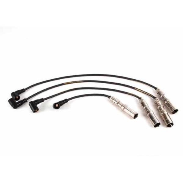 BARCHA Buji - Kablosu Seat Cordoba-seat Ibiza Aft - OEM 037905430