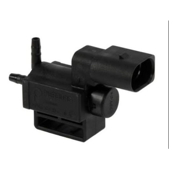 Selanoid Valfi - OEM 037906283C ürün görseli