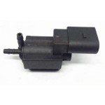 Selenoid Valfi Bfq-blf-bse Volkswagen Golf 4-volkswagen Golf 5-volkswagen Passat 6 1.6-1.6 FSI - Kod 037906283C_OEM - OEM 037906283C