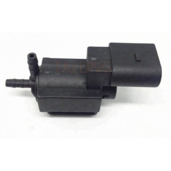 Selenoid Valfi Bfq-blf-bse Volkswagen Golf 4-volkswagen Golf 5-volkswagen Passat 6 1.6-1.6 FSI - Kod 037906283C_OEM - OEM 037906283C ürün görseli