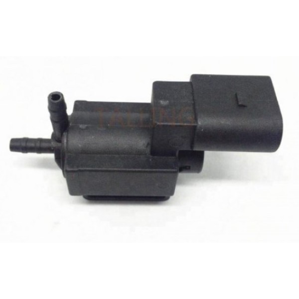 Selenoid Valfi Bfq-blf-bse Volkswagen Golf 4-volkswagen Golf 5-volkswagen Passat 6 1.6-1.6 FSI - Kod 037906283C_OEM - OEM 037906283C