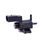 Selenoid Valfi Golf4-volkswagen Passat-t5 Agn-bkp-axd 1, 8-1, 9 Audi Tdi-2, 0 Audi TDI - Kod 037906283D_OEM - OEM 037906283D