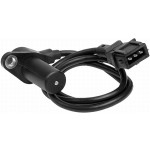 FLAME Krank Parçası - Devir Sensörü 1.6 Aft Hepsine - OEM 037906433C