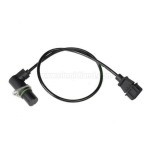 VIKA Krank Parçası - Devir Sensörü Volkswagen Polo Classic-seat Cordoba-seat Ibiza-volkswagen Golf 3 1.6 Aft Hepsine - Kod 037906433C_VIK - OEM 037906433A